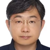 Eun-Ho Sohn