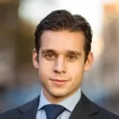 Floris Buijzen