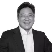 Jack Kang