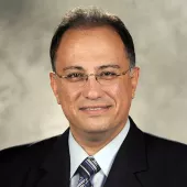Emmanouil Tentzeris