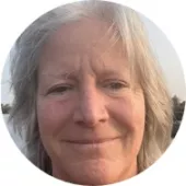 Mary Ann Maher, SoftMEMS