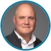 Matt Kleinke, Siltronic
