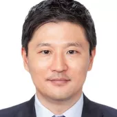 김용성