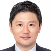 김용성