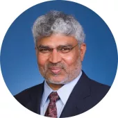 Prakash Narain, Real Intent