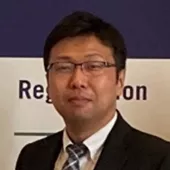 Sadaaki Katoh