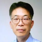 seongtae oh
