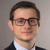 Stefan CHITORAGA