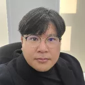 dupont_Jae Hwan Sim