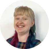 Eloise Bond