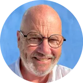 Chris Meadows