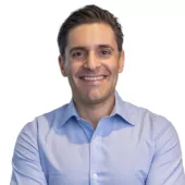 Michael Stiller
