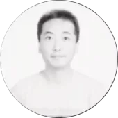 seonjun heo.png