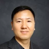 박성순 이사