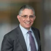 Brian Rosenbloom