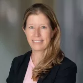 Jenny Colgate