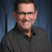 Kevin J. McLaughlin