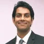 Kushal.jpg