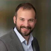 Mark Rawls