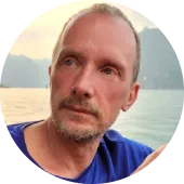 Michael Doescher NXP