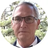 Nathan Bozeman, Silvaco