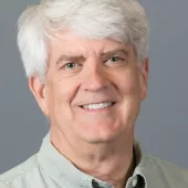paul berndt