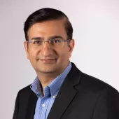 gaurav verma