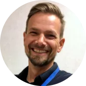 Kurt Herremans