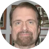 Ralph R. Dammel