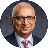 Ajit Manocha, SEMI