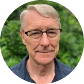 Duncan Meldrum, PhD, Hilltop Economics