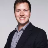 Trent Weaver