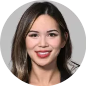 Sitong He