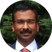 Jayakrishnan Chandrappan 