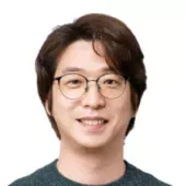 김경호