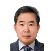 김정섭