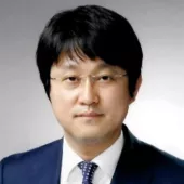 오창수