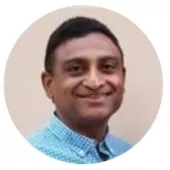 pad
