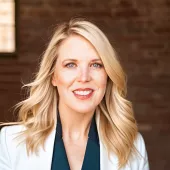 Katy Crist-Barrett