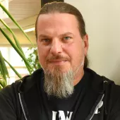 Saku Seppälä