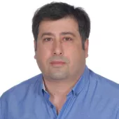 Nadir Küçük