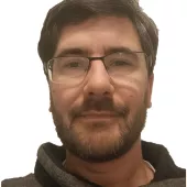 Benoit Quesson