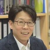 차호영