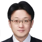 이세철