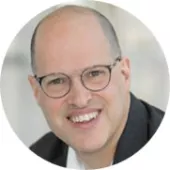 Claude-Jean, Teledyne DALSA MSIG Committee