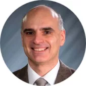 Dimitrios Peroulis, Purdue University
