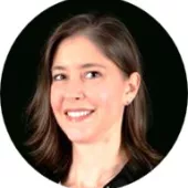 Lorie Brumood, NXP 2024 MSIG Committee
