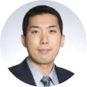 Mario Kiuchi, MEMS Infinity Sumitomo Precision Products