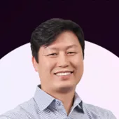 Mooseong Kim