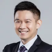Zhiquan